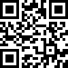https://iscanews.ir/xf75H