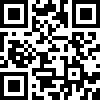 https://iscanews.ir/xcTWP