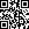 https://iscanews.ir/xdWXf