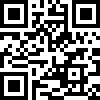 https://iscanews.ir/xf79t