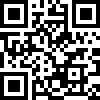https://iscanews.ir/xf87c
