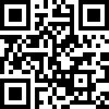 https://iscanews.ir/xdxhj