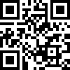 https://iscanews.ir/xdP9S