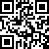 https://iscanews.ir/xdXkG