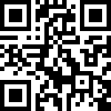 https://iscanews.ir/xcZgw