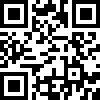 https://iscanews.ir/xbfQH