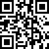 https://iscanews.ir/xdQ7V
