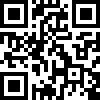 https://iscanews.ir/xdrrf