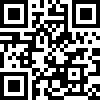 https://iscanews.ir/xf869