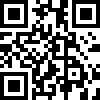 https://iscanews.ir/xdWNx