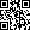 https://iscanews.ir/xdt3v
