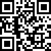 https://iscanews.ir/xf9tg