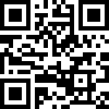 https://iscanews.ir/xdYK4