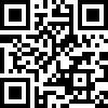 https://iscanews.ir/xdS9Z