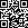 https://iscanews.ir/xf32m