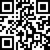 https://iscanews.ir/xf72T