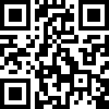 https://iscanews.ir/xf4s6