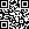 https://iscanews.ir/x7JvQ