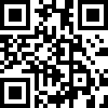 https://iscanews.ir/x7KdP