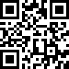 https://iscanews.ir/xdSDj