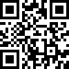 https://iscanews.ir/xdDJB