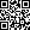 https://iscanews.ir/x6YZg