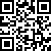 https://iscanews.ir/xdVmJ