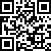 https://iscanews.ir/xf3w7