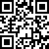 https://iscanews.ir/xdYQ6
