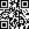 https://iscanews.ir/xdzn8
