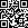 https://iscanews.ir/xf5WZ