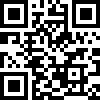 https://iscanews.ir/xf2vG