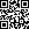 https://iscanews.ir/xcFDZ