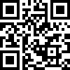 https://iscanews.ir/xf7Bd