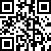 https://iscanews.ir/xf8PZ