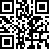 https://iscanews.ir/xcC4B