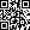 https://iscanews.ir/xdYLm