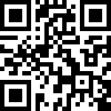 https://iscanews.ir/xdMqj
