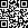 https://iscanews.ir/xf7KN