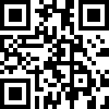 https://iscanews.ir/xdYVH