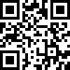 https://iscanews.ir/xcS9r