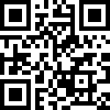 https://iscanews.ir/xd2xp