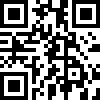 https://iscanews.ir/xdgGd