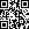 https://iscanews.ir/xcDM2