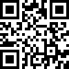 https://iscanews.ir/xdxz7