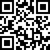 https://iscanews.ir/xdMfs