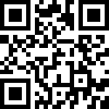 https://iscanews.ir/xf9qN