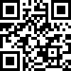 https://iscanews.ir/xffVS