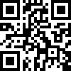 https://iscanews.ir/xdY3p