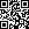 https://iscanews.ir/x6P9d